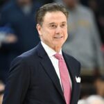 rick-pitino-joins-‘thank-you,-nypd’-campaign-before-st-john’s’-march-madness-opener