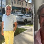 florida-man-mistaken-for-jeffrey-epstein-sends-internet-into-frenzy:-‘i’m-just-me-being-me’