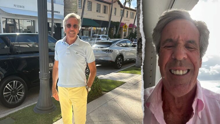 florida-man-mistaken-for-jeffrey-epstein-sends-internet-into-frenzy:-‘i’m-just-me-being-me’