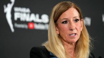 wnba,-union-officially-sign-new-cba-term-sheet