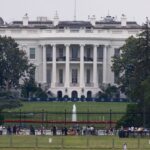 okc-won’t-make-white-house-visit,-cites-‘timing’