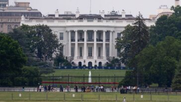 okc-won’t-make-white-house-visit,-cites-‘timing’