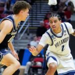 utah-state-uses-second-half-rally-to-top-villanova
