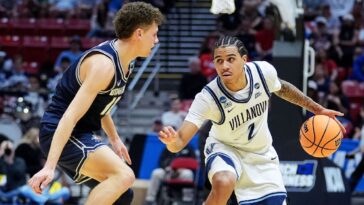utah-state-uses-second-half-rally-to-top-villanova