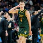 -men’s-ncaa-tourney-first-round-superlatives