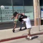 james-o’keefe-and-omg-team-violently-assaulted-on-skid-row-after-catching-petitioners-in-a-cash-for-ballots-scheme-(video)