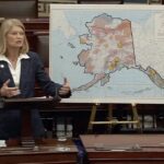 rino-lisa-murkowski-moves-to-weaken-save-america-act-—-files-amendment-letting-pre-1961-births-bypass-citizenship-proof-requirements