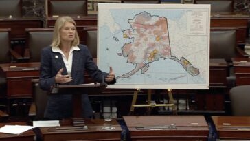 rino-lisa-murkowski-moves-to-weaken-save-america-act-—-files-amendment-letting-pre-1961-births-bypass-citizenship-proof-requirements