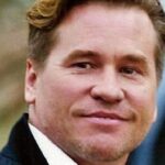 val-kilmer-ai-controversy:-a-year-after-his-death,-a-digital-replica-of-star-in-new-movie-ignites-angry-fan-reactions
