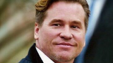 val-kilmer-ai-controversy:-a-year-after-his-death,-a-digital-replica-of-star-in-new-movie-ignites-angry-fan-reactions