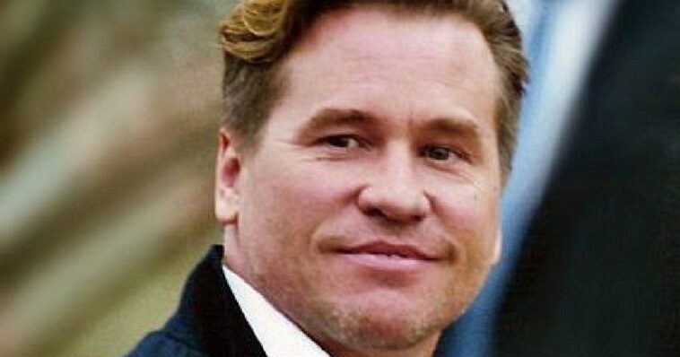 val-kilmer-ai-controversy:-a-year-after-his-death,-a-digital-replica-of-star-in-new-movie-ignites-angry-fan-reactions