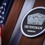 pentagon-pushes-back-after-judge-rules-press-access-limits-unconstitutional