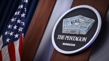 pentagon-pushes-back-after-judge-rules-press-access-limits-unconstitutional