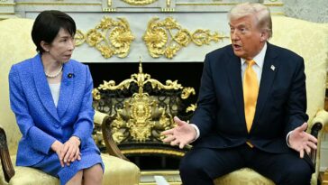 president-trump-drops-the-greatest-one-liner-in-press-conference-history