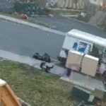 postal-worker-busted-after-violently-shoving-4-year-old-jewish-boy-in-nyc-suburb