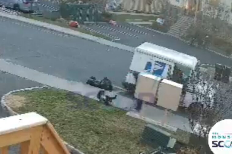 postal-worker-busted-after-violently-shoving-4-year-old-jewish-boy-in-nyc-suburb