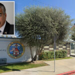 california-school-district-allegedly-buried-rampant-teacher-sex-abuse-for-years