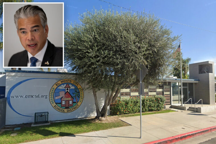 california-school-district-allegedly-buried-rampant-teacher-sex-abuse-for-years