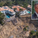 ritzy-la-enclave-suffers-staggering-wealth-wipe-out-—-as-mansion-owners-slam-gavin-newsom
