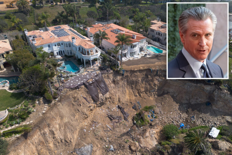 ritzy-la-enclave-suffers-staggering-wealth-wipe-out-—-as-mansion-owners-slam-gavin-newsom