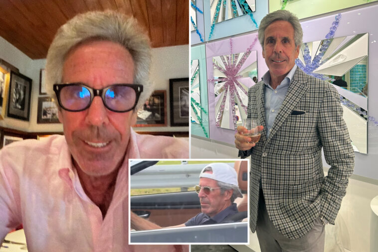 viral-jeffrey-epstein-look-a-like-‘palm-beach-pete’-says-comparisons-started-because-of-the-ny-post
