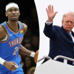 reigning-nba-champion-thunder-skipping-white-house-visit