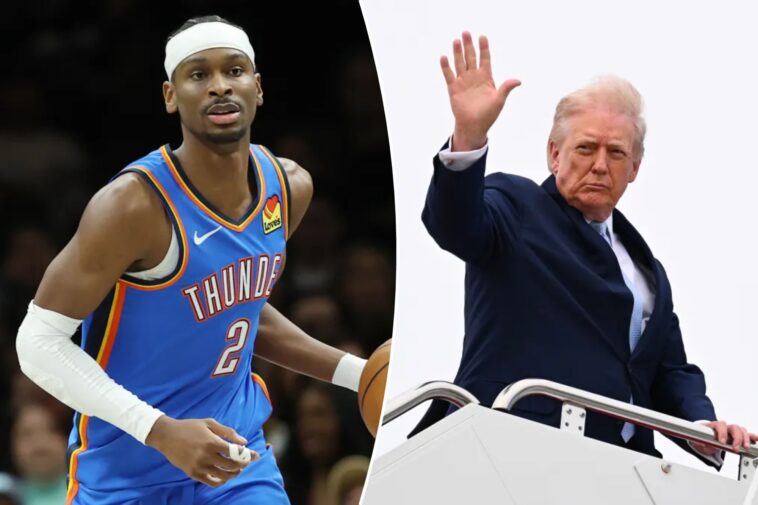 reigning-nba-champion-thunder-skipping-white-house-visit