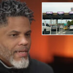 nyc-driver-hit-with-$14k-bill,-suspended-license-despite-paying-e-zpass-tolls-on-time:-‘i-was-on-top-of-it’