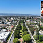 sad-legacy-of-chuck-norris’-first-la-karate-studio-—-here’s-how-it-looks-now