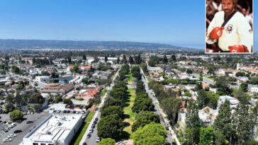 sad-legacy-of-chuck-norris’-first-la-karate-studio-—-here’s-how-it-looks-now