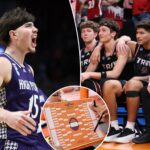 how-many-perfect-march-madness-2026-brackets-are-left?