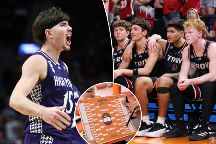 how-many-perfect-march-madness-2026-brackets-are-left?