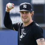 cam-schlittler’s-gritty-edge-fueling-rise-as-‘real-deal’-with-yankees