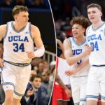 tyler-bilodeau-held-out-of-ucla’s-ncaa-tournament-opener