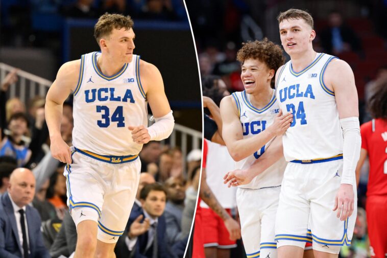 tyler-bilodeau-held-out-of-ucla’s-ncaa-tournament-opener