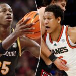 missouri-vs.-miami-prediction:-march-madness-2026-round-of-64-pick,-odds,-best-bet-friday