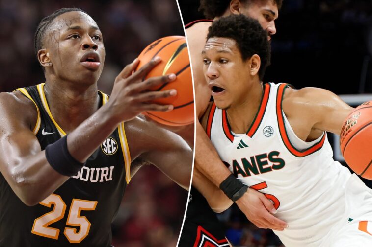missouri-vs.-miami-prediction:-march-madness-2026-round-of-64-pick,-odds,-best-bet-friday