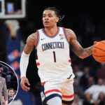 uconn-vs.-furman-prediction:-march-madness-2026-odds,-picks,-best-bet-for-friday’s-round-of-64-clash