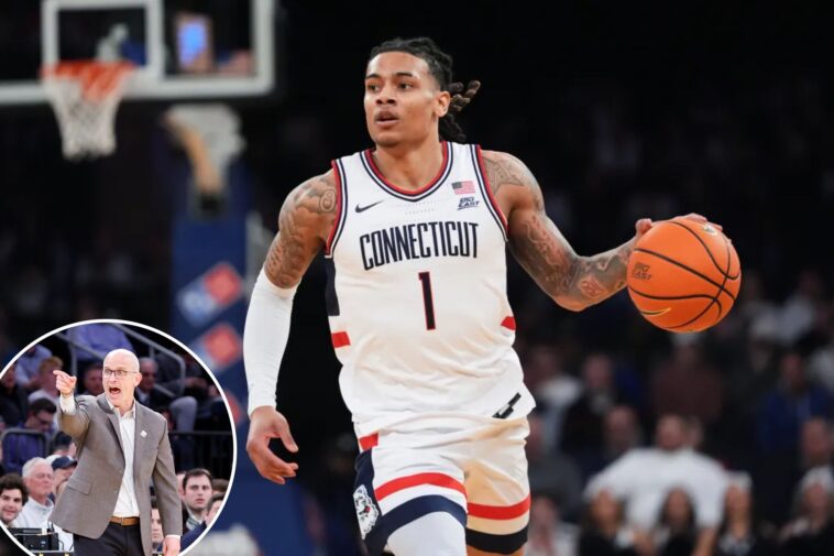 uconn-vs.-furman-prediction:-march-madness-2026-odds,-picks,-best-bet-for-friday’s-round-of-64-clash
