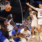 hofstra-puts-up-strong-fight-but-falls-to-alabama-in-long-awaited-march-madness-return