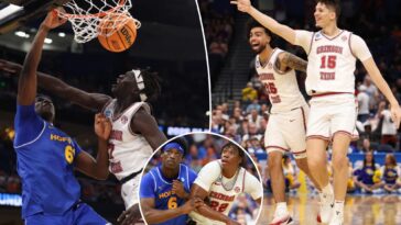 hofstra-puts-up-strong-fight-but-falls-to-alabama-in-long-awaited-march-madness-return
