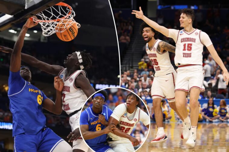 hofstra-puts-up-strong-fight-but-falls-to-alabama-in-long-awaited-march-madness-return