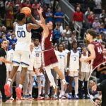 kentucky’s-buzzer-beating-three-pointer-came-with-santa-clara-controversy