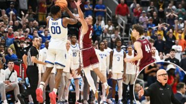 kentucky’s-buzzer-beating-three-pointer-came-with-santa-clara-controversy