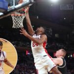 st.-john’s-will-need-more-than-just-zuby-ejiofor-to-get-march-madness-run-moving