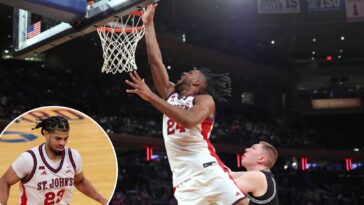 st.-john’s-will-need-more-than-just-zuby-ejiofor-to-get-march-madness-run-moving