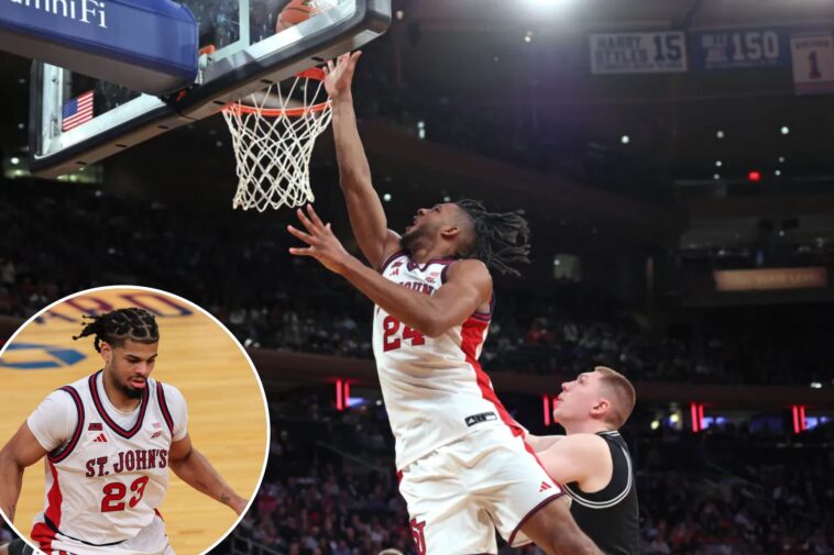 st.-john’s-will-need-more-than-just-zuby-ejiofor-to-get-march-madness-run-moving