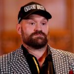 boxer-tyson-fury’s-dad,-john-fury,-reveals-their-relationship-‘is-destroyed’