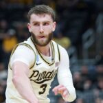 purdue’s-smith-leaps-hurley-as-ncaa-assists-king