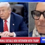 president-trump-reveals-iran-was-“two-weeks”-from-nuclear-bomb,-says-us.-has-“decimated”-regime-but-must-stay-to-stop-rebuild